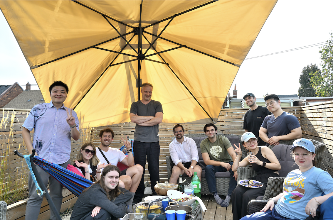Yudin%20group%20photo%20bbq
